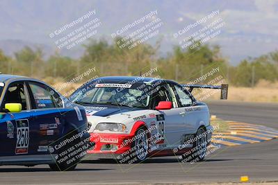 media/Oct-14-2023-Lucky Dog Racing (Sat) [[cef75db616]]/1st Stint Turn 7/